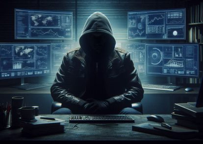 https://larabet-it.net/