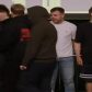 10 Jahre Sperre: Streamer schlägt Gegner auf offener Bühne