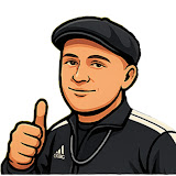 Domedy47