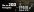 lapalingo dead or alive promotion