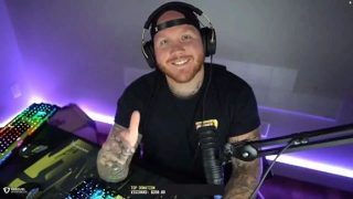 TimTheTatman’s $1.4M Gator Hunters Win