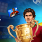 BGaming – 7 New Football Games for the World Cup 2026