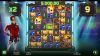 Caleta Cluster Cup slot
