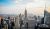 New York USA