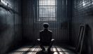 prisoner