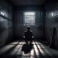 Bet Bizarre (9) – Pensioner Wins Lottery, Builds Drug Hub, Gets Jailed