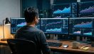 Prediction Markets graph