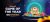 Reactoonz 100 game of the year Playn go
