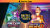 Stargames Battle of Slots