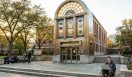 Russian university site hacked