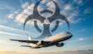 plane buohazard