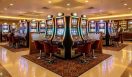 Slots groups