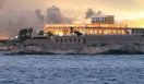 Malta Casino Dragonara