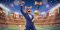 Cazimbo world cup fiesta promotion