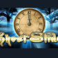 Bis zu 200 Freispiele bei Ghost Slider mit lapalingo