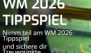 lapalingo wm tippspiel