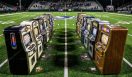 slots world cup