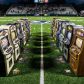 Slots WM 2026 Gruppenphase D-F – Aus Stacks werden Ex