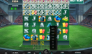 World Class slot Relax Gaming