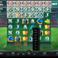 Die Gambleboost Slots WM 2026 – Achtelfinale