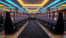 slot machine