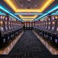 Gambleboost Slots World Cup 2026 – Second Round, 32 left