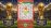 Mahjong Ways 2 World Cup Slots Champion