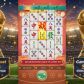 Mobile Slot Mahjong Ways 2 gewinnt GambleBoost Slots WM 2026!