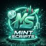 profitscripts