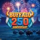 ICONIC21 Celebrates America’s 250th Anniversary with Buffalo Slot