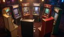 slot machnies