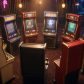 Die GambleBoost Slots WM 2026 – Viertelfinale