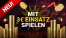 slotmagie erhöhte einsatzlimit