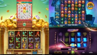 GambleBoost Slots World Cup 2026 Semi Finals Results!