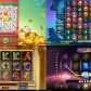 GambleBoost Slots World Cup 2026 Semi Finals Results!